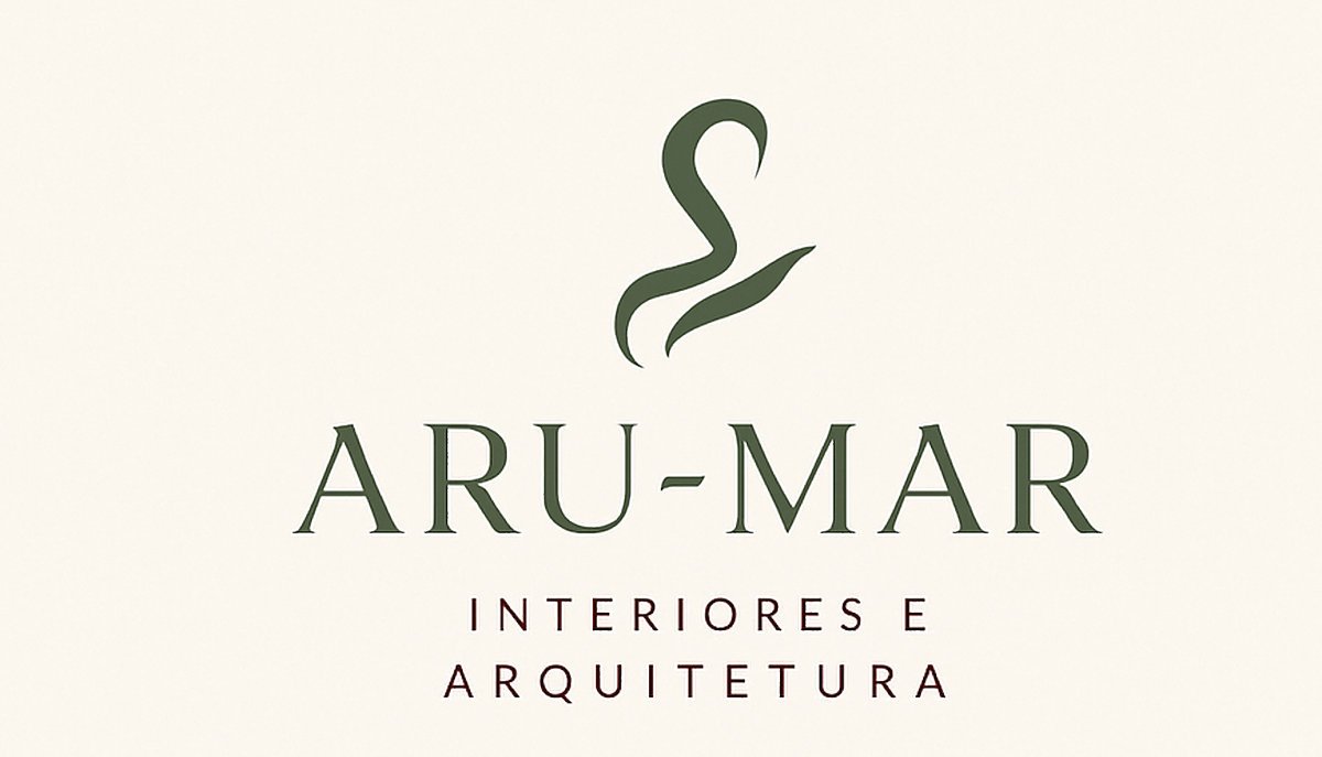 ARU-MAR | Interiores e Arquitetura